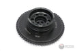 Ross BMW S50 B30 Harmonic Damper
