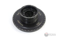 Ross BMW S54 B32 Harmonic Damper