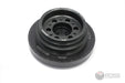 Ross BMW M54 B30 Harmonic Damper