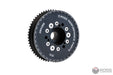 Ross Ford EcoBoost 2.3L Harmonic Damper