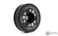 Ross Ford Falcon 1960-70 Inline Six Harmonic Damper