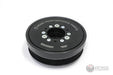 Ross Ford BA 5.4L V8 Harmonic Damper