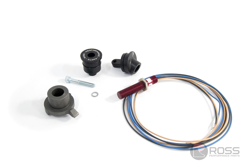 Ross Nissan SR20 (RWD) Cam Trigger Kit