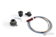 Ross Nissan SR20 (RWD) Cam Trigger Kit