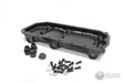 Ross Nissan SR20 Billet Dry Sump