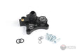 Ross Nissan SR20 Oil Return Adaptor