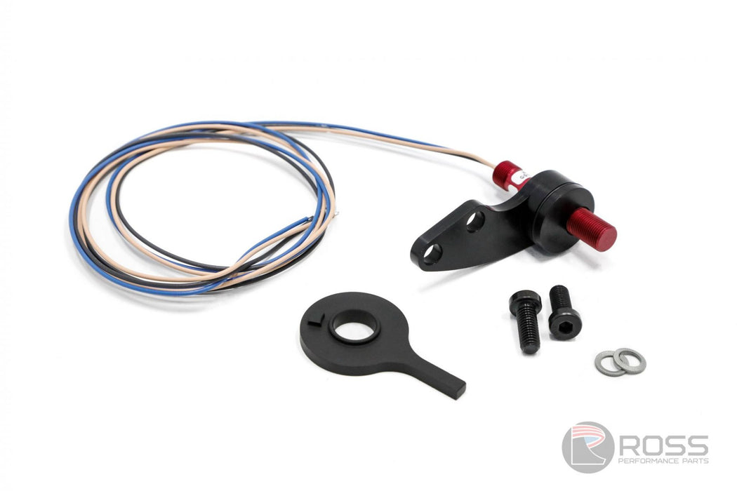 Ross Nissan SR20 VE Cam Trigger Kit