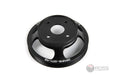 Ross Nissan FJ20 4PK Water Pump Pulley