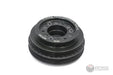 Ross Nissan SR20 Harmonic Damper
