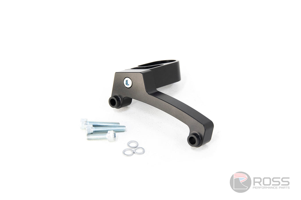 Ross Nissan SR20 Crank Angle Sensor Mount