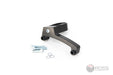 Ross Nissan SR20 Crank Angle Sensor Mount