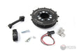 Ross Nissan SR20 Crank Trigger Kit