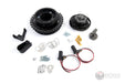Ross Nissan CA18 Crank / Cam Trigger Kit