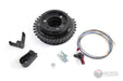 Ross Nissan CA18 Crank Trigger Kit