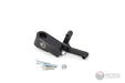 Ross Nissan CA18 Crank Angle Sensor Mount