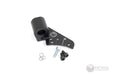 Ross Nissan FJ20 Crank Angle Sensor Mount