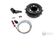 Ross Nissan FJ20 Crank Trigger Kit