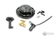 Ross Nissan CA18 / RB Cam Trigger Kit (Twin Cam)