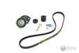 Ross Nissan RB Power Steering Idler Kit