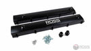 Ross Nissan RB (Twin Cam) Billet Cam Covers