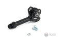 Ross Nissan RB20 RB25 RB26 head drain adaptor 306000-16
