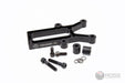 Ross Nissan RB Oil Pump Left Hand Mounting Bracket