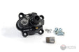 Ross Nissan RB Oil Return Adaptor