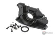 Ross Nissan RB Oil Pump Blanking Plate