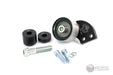 Ross Nissan RB Power Steering Idler