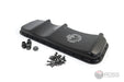 Ross Nissan RB RWD Billet Dry Sump