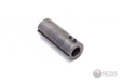 Ross Nissan RB25 Power Steering Pump Adaptor