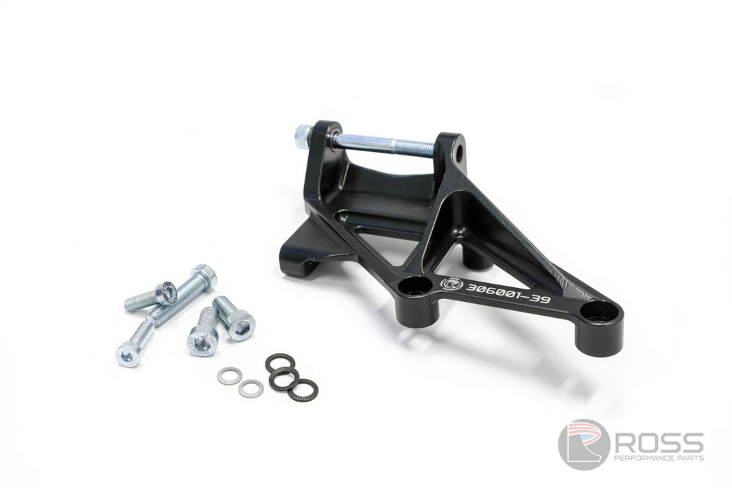 Ross Nissan RB25 Power Steering Pump Bracket