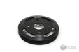 Ross Nissan RB25 Water Pump Pulley UD7%