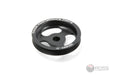 Ross RB26 to RB25 Power Steer Pump Pulley