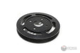 Ross Nissan RB26 Water Pump Pulley UD7.5%