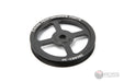 Ross Nissan RB26 R33/R34 GTR Power Steering Pulley