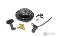 Ross Nissan VG30 Cam Trigger Kit