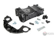 Ross Nissan VQ35DE 1ST GEN Billet Dry Sump