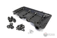 Ross Nissan VQ35HR / VQ37HR Billet Dry Sump
