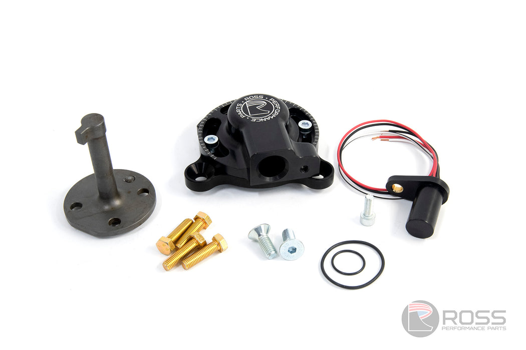 Ross Nissan TB48 Cam Trigger Kit