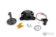 Ross Nissan TB48 Cam Trigger Kit
