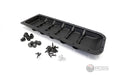 Ross Nissan TB48 Billet Dry Sump