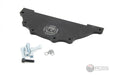 Ross Nissan TB48 Billet Lower Bellhousing Cover