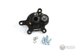 Ross Nissan TB48 Oil Return Adaptor