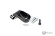 Ross Nissan TB48 Crank Angle Sensor Mount