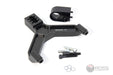 Ross Nissan VG30 Crank Angle Sensor Mount