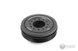 Ross Nissan VQ35 / VQ37 Harmonic Damper