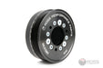 Ross Nissan VR38-DETT Harmonic Damper