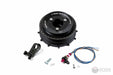 Ross Nissan TB48 Crank Trigger Kit