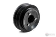 Ross Nissan TB48 Harmonic Damper